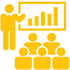 Formazione-specialistica-70