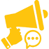 Pianificazione-di-campagne-marketing-70
