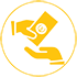 Recupero-crediti70
