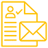 Servizio-di-mailing-e-SMS70
